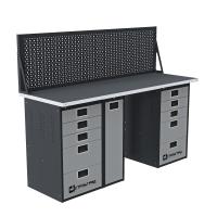 Верстак АТ ВР17.5П5.10-С