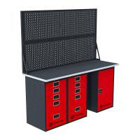 Верстак АТ ВР18.551.20-К