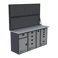 Верстак АТ ВС17.24П5.20-С