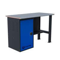 Верстак АТ ВС12.10.00-СН