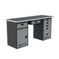 Верстак АТ ВР17.2Я5.00-С