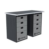 Верстак АТ ВР12.404.00-С