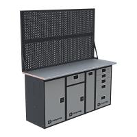 Верстак АТ ВС17.12П5.20-С