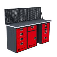 Верстак АТ ВР18.425.10-К