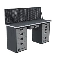 Верстак АТ ВР17.4Я5.10-С