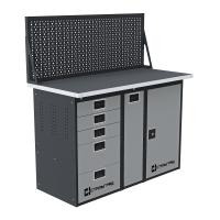 Верстак АТ ВР12.5П1.10-С