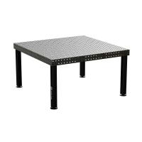 Сварочный стол БРОНЯ ПЛЮС 8 мм 1500×1500 Д16