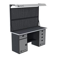 Верстак АТ ВР17.24.21-С