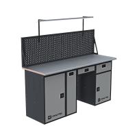 Верстак АТ ВС17.1ПЯ2.-С