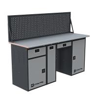 Верстак АТ ВС17.2ПЯ1.10-С