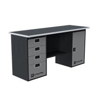 Верстак АТ ВР17.41.00-С