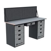 Верстак АТ ВС17.4Я4.10-С