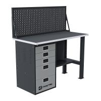 Верстак АТ ВР12.50.10-С