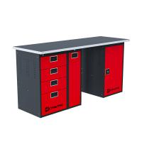 Верстак АТ ВР18.4П1.00-К