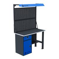 Верстак АТ ВР12.20.21-СН