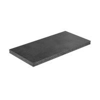 Столешница ПРОФИ МАКС 2000×1000 8 мм