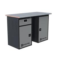 Верстак АТ ВС12.201.00-С