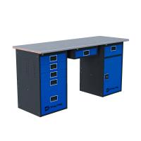 Верстак АТ ВС17.5Я2.00-СН