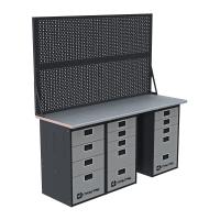 Верстак АТ ВС17.455.20-С