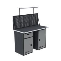 Верстак АТ ВР12.201.-С