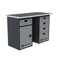 Верстак АТ ВР12.204.00-С