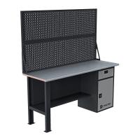 Верстак АТ ВС17.02.20-С