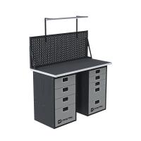 Верстак АТ ВР12.405.-С