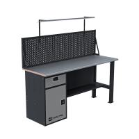 Верстак АТ ВС17.20.-С