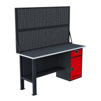 Верстак АТ ВР18.02.20-К