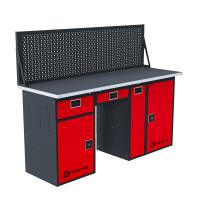 Верстак АТ ВР18.21П1.10-К