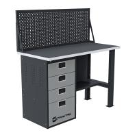 Верстак АТ ВР12.40.10-С