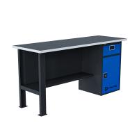 Верстак АТ ВР17.02.00-СН