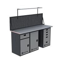 Верстак АТ ВС17.215.-С