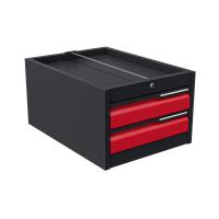 Модуль МЕХ П