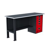 Верстак АТ ВР18.05.00-К