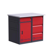 Верстак УДАРНИК 1000 (Т2/Т3)