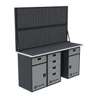 Верстак АТ ВР17.242.20-С