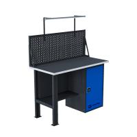 Верстак АТ ВР12.01.-СН