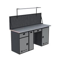 Верстак АТ ВС17.2ПЯ1.-С