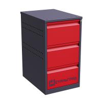 Тумба УДАРНИК-Т3-70