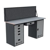 Верстак АТ ВС17.5Я1.10-С