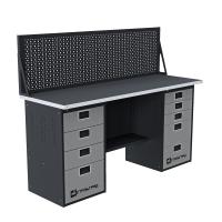 Верстак АТ ВР17.45.10-С