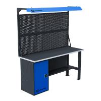 Верстак АТ ВР17.10.21-СН