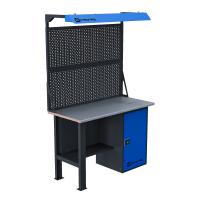 Верстак АТ ВС12.01.21-СН