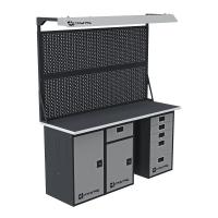 Верстак АТ ВР17.125.21-С