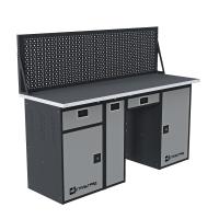 Верстак АТ ВР17.2ПЯ1.10-С