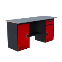 Верстак АТ ВС18.12.00-К