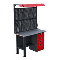 Верстак АТ ВС13.04.21-К