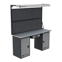 Верстак АТ ВС17.1Я1.21-С