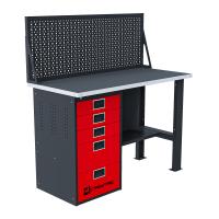 Верстак АТ ВР13.50.10-К